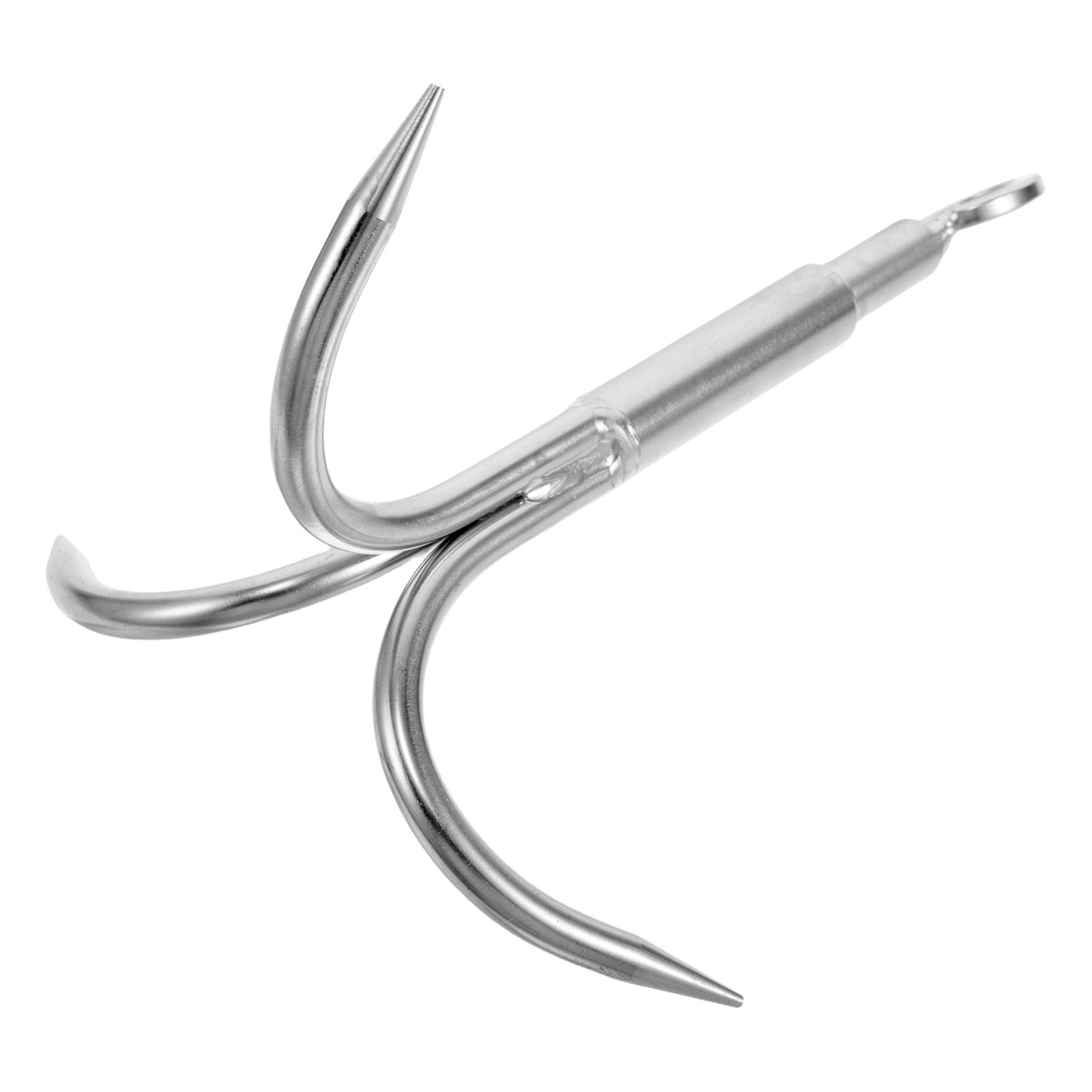 Fishing Gloves - Hook Grappling for Pier Fishing Camping