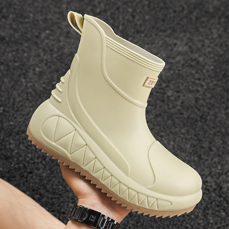 Outdoor Summer Hiking Wading R - Fishing Boots ulasan dan harga