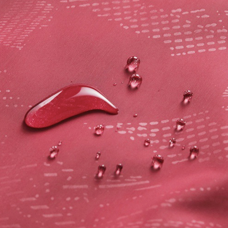 Camping Rain Jacket Men Women  - Fishing Rain Suit ulasan dan harga