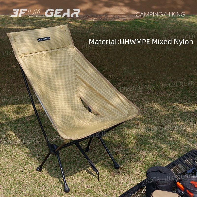 3F UL GEAR Outdoor Ultralight  - Fishing Backpack ulasan dan harga