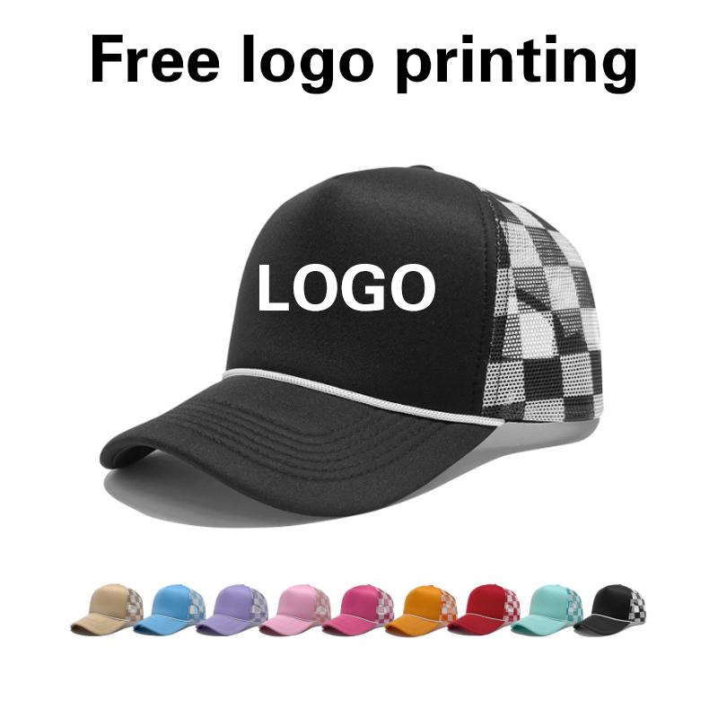 New Men Women Baseball Hats Cu - Fishing Hat ulasan dan harga