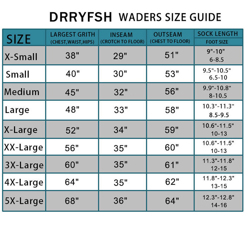 Zip-front Breathable Stout Che - Fishing Pants Waterproof ulasan dan harga