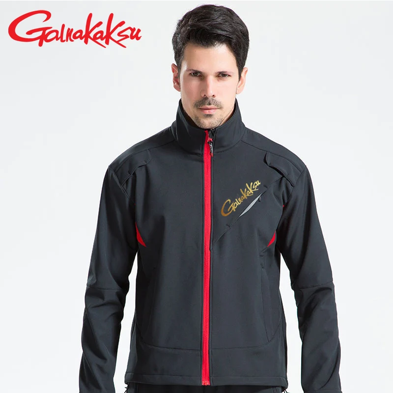 Winter Waterproof Fishing Clot - Fishing Rain Suit ulasan dan harga