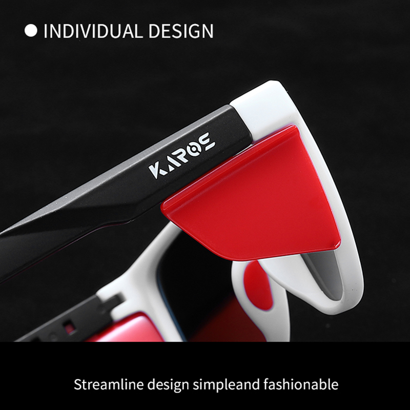 Karos Polarized Fishing Sungla - Fishing Sunglasses Polarized ulasan dan harga