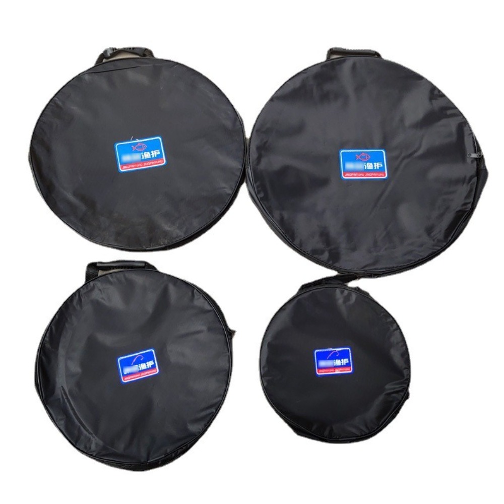 28/37/44/49/54cm Large Capacit - Fishing Bag Waterproof ulasan dan harga
