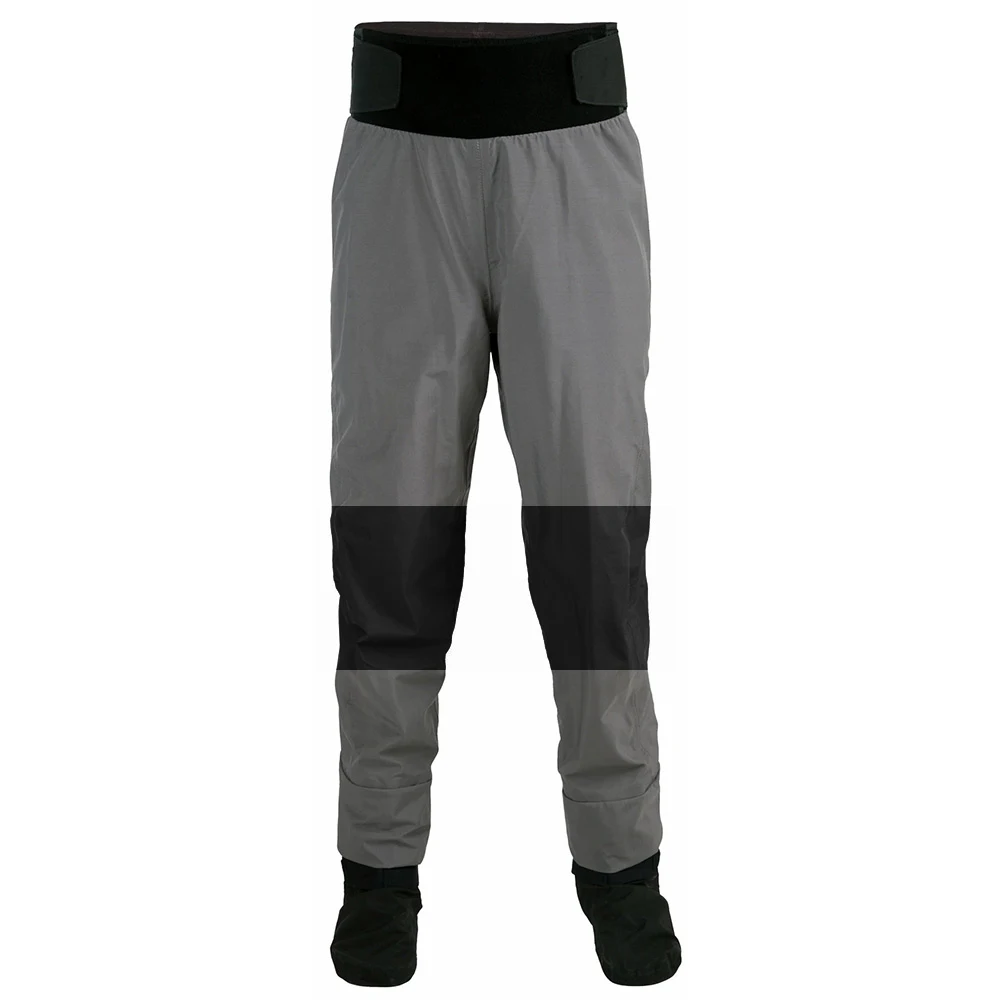 Men's Fly  Boots Waders Three- - Fishing Socks ulasan dan harga