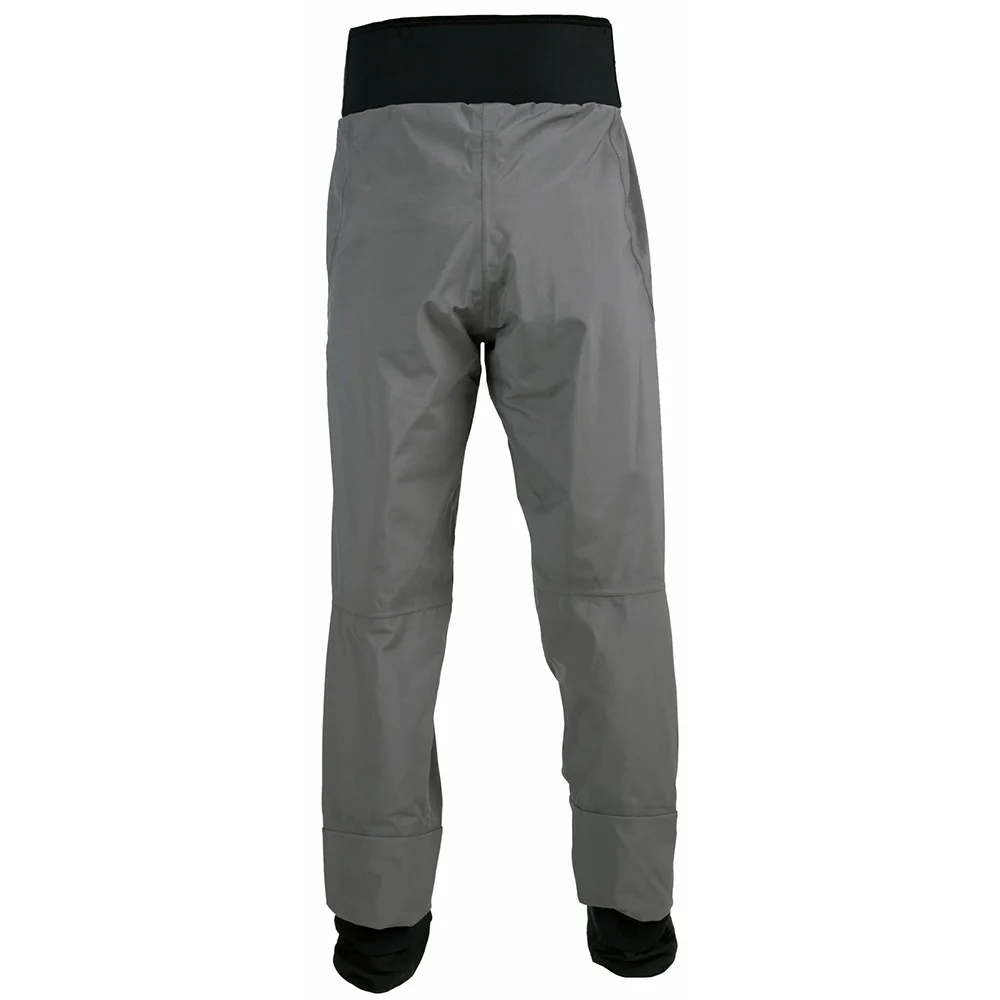 Men's Fly  Boots Waders Three- - Fishing Socks ulasan dan harga