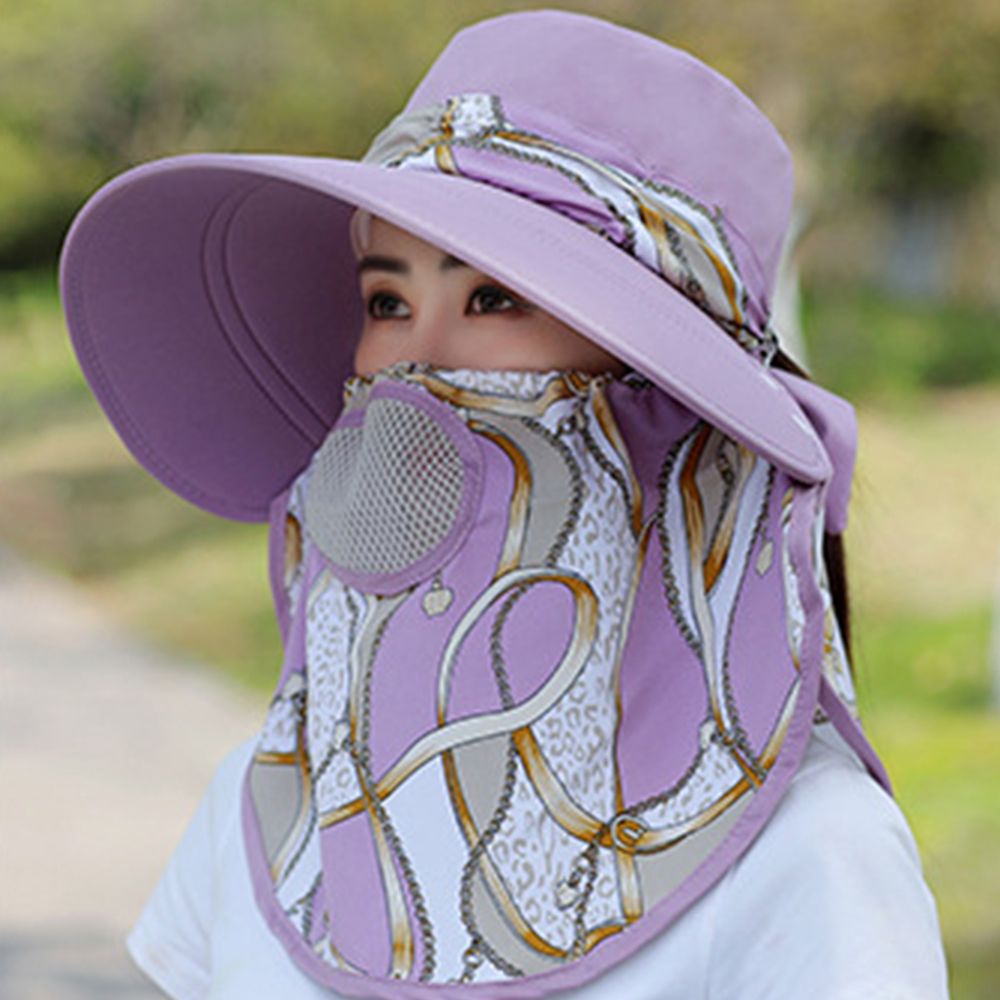 Fishing Caps Apparel Accessori - Fishing Hat ulasan dan harga
