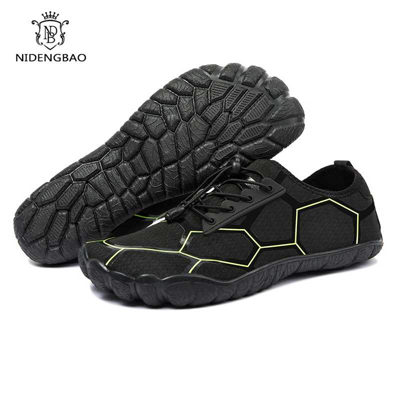 Big SIze 49 50 Men Casual Shoe - Fishing Socks ulasan dan harga