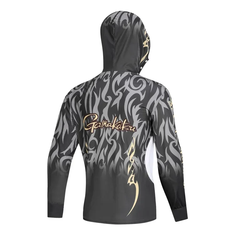 Breathable Fishing Clothing Co - Fishing Vest ulasan dan harga