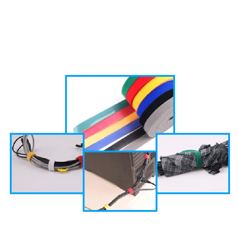 1m 5m Fishing Rod Tie Holders  - Fishing Belt ulasan dan harga