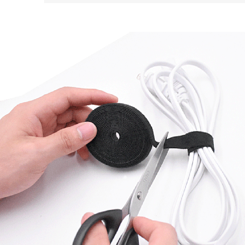1m 5m Fishing Rod Tie Holders  - Fishing Belt ulasan dan harga