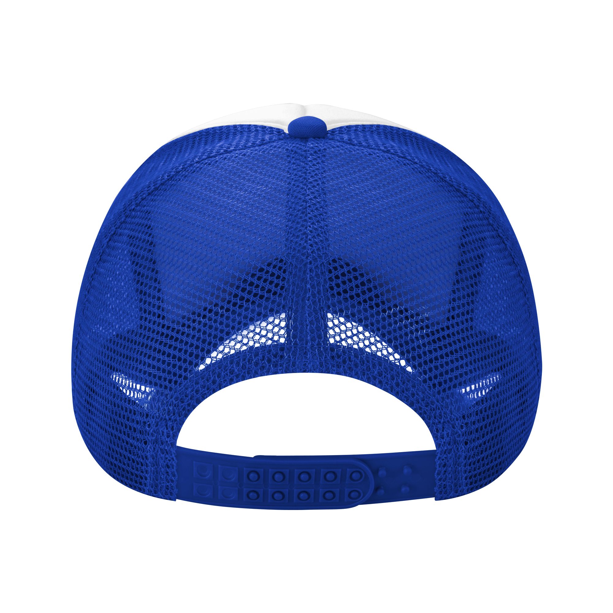 Dude I Love Fishing DILF   Mem - Fishing Hat ulasan dan harga