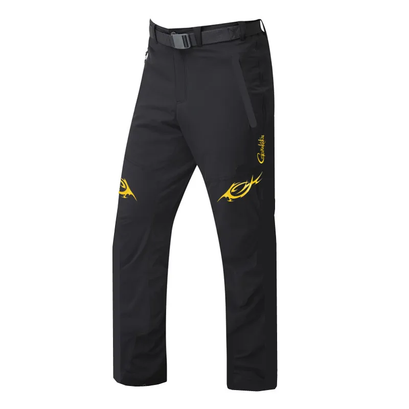 New Autumn and Winter Fleece F - Fishing Rain Suit ulasan dan harga