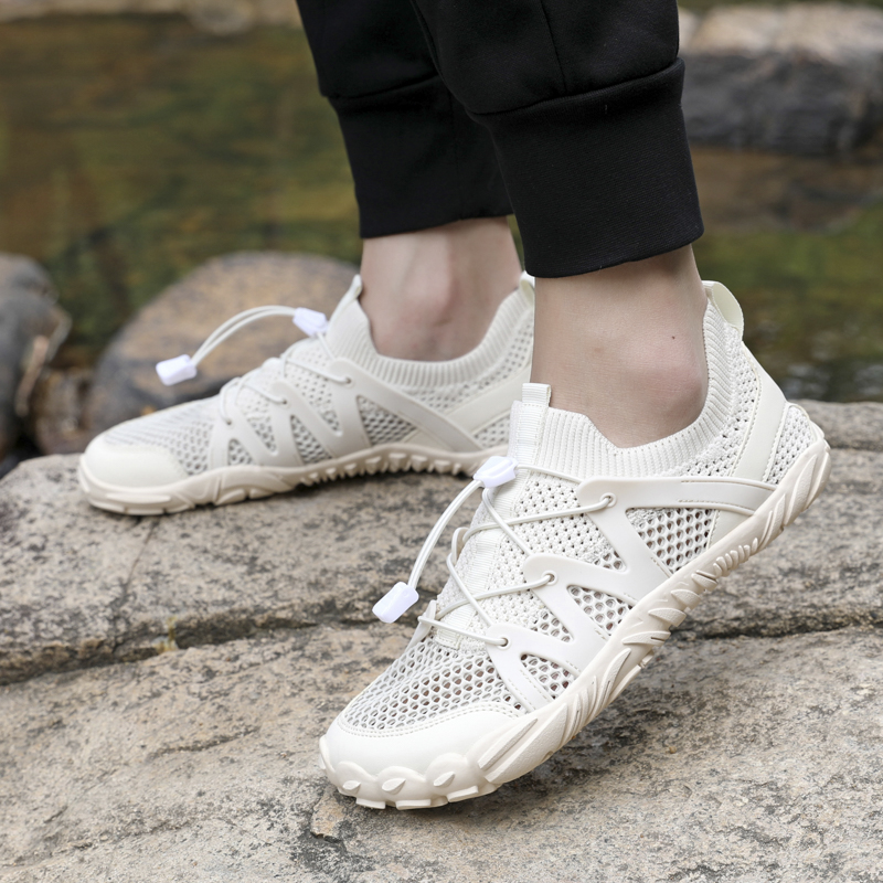 River-Tracing Swimming Shoes,  - Fishing Waders ulasan dan harga