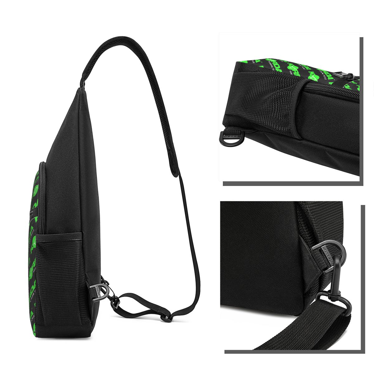 Korda Fishing Logo Fish Carp F - Fishing Backpack ulasan dan harga