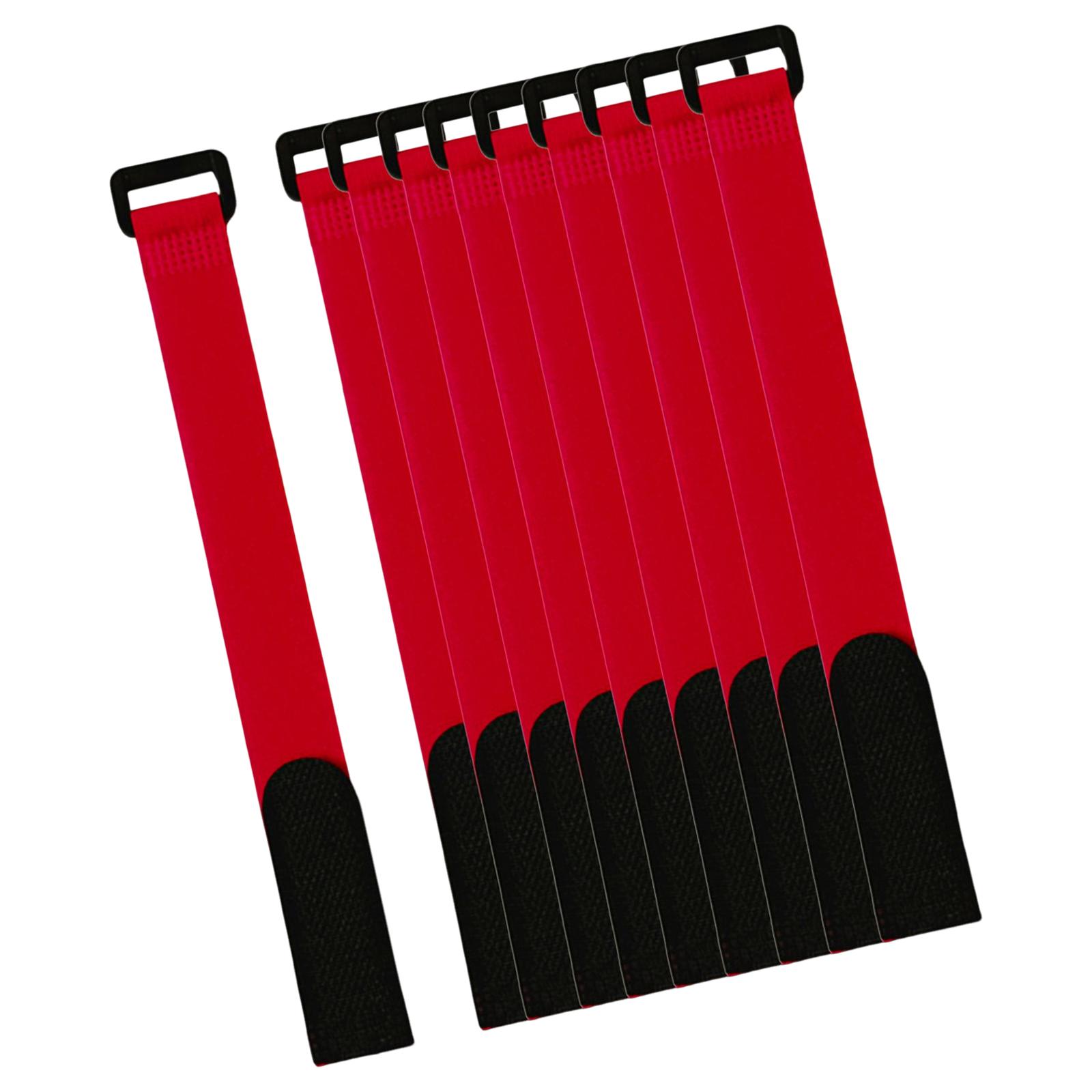 Fishing Tackle Ties Elastic Be - Fishing Belt ulasan dan harga