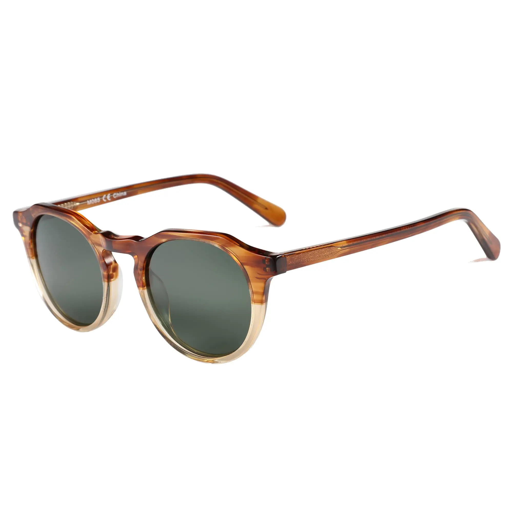 BLUEMOKY Polarized UV400 Prote - Fishing Sunglasses Polarized ulasan dan harga