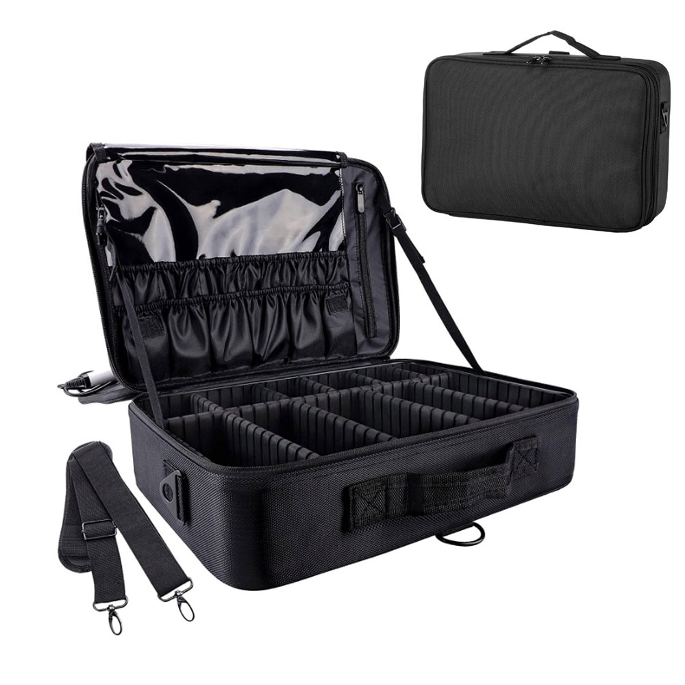 Large Fishing Tackle Bag Fishi - Fishing Bag Waterproof ulasan dan harga