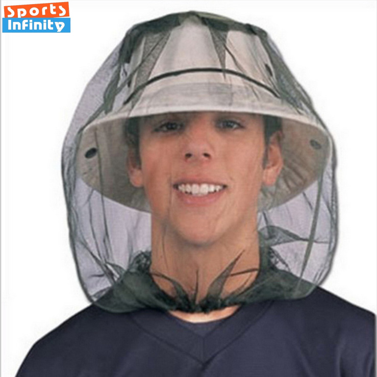 Outdoor Night Fishing Face Mas - Fishing Mask Sun Protection ulasan dan harga