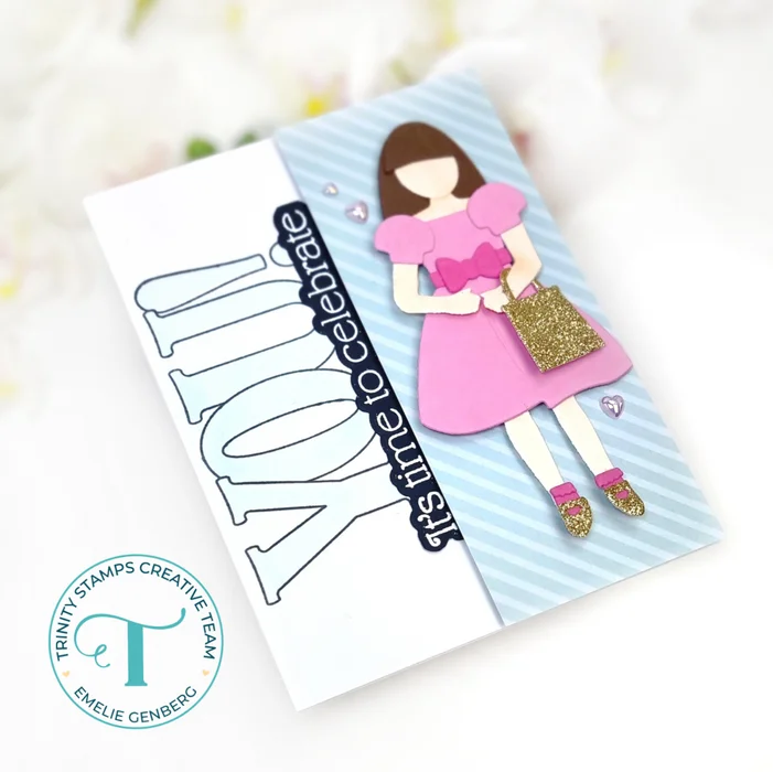 The Lady's Blouse, Dress Bowti - Fishing Socks ulasan dan harga