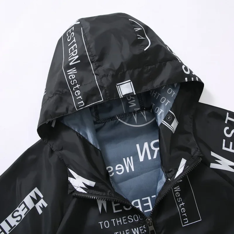 Gamakatsu New Men's Fishing Sh - Fishing Jacket Waterproof ulasan dan harga