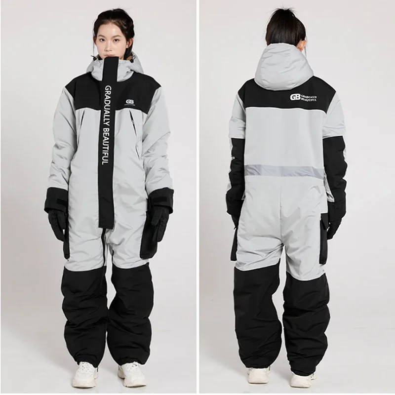 Hot Electric Motorcycle Jacket - Fishing Jacket Waterproof ulasan dan harga