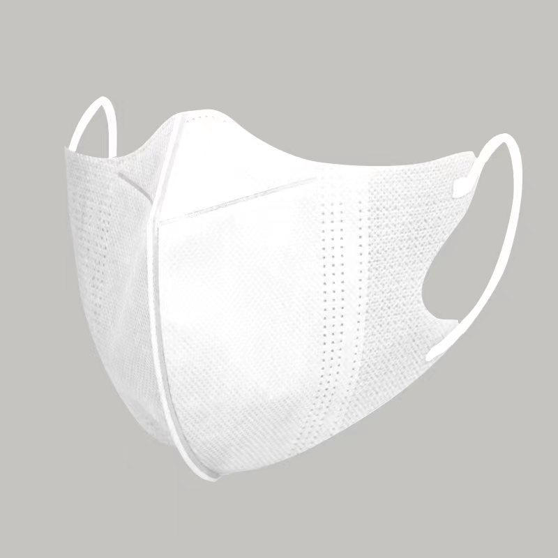 10/50PCS Ice Mesh Face Scarf E - Fishing Mask Sun Protection ulasan dan harga