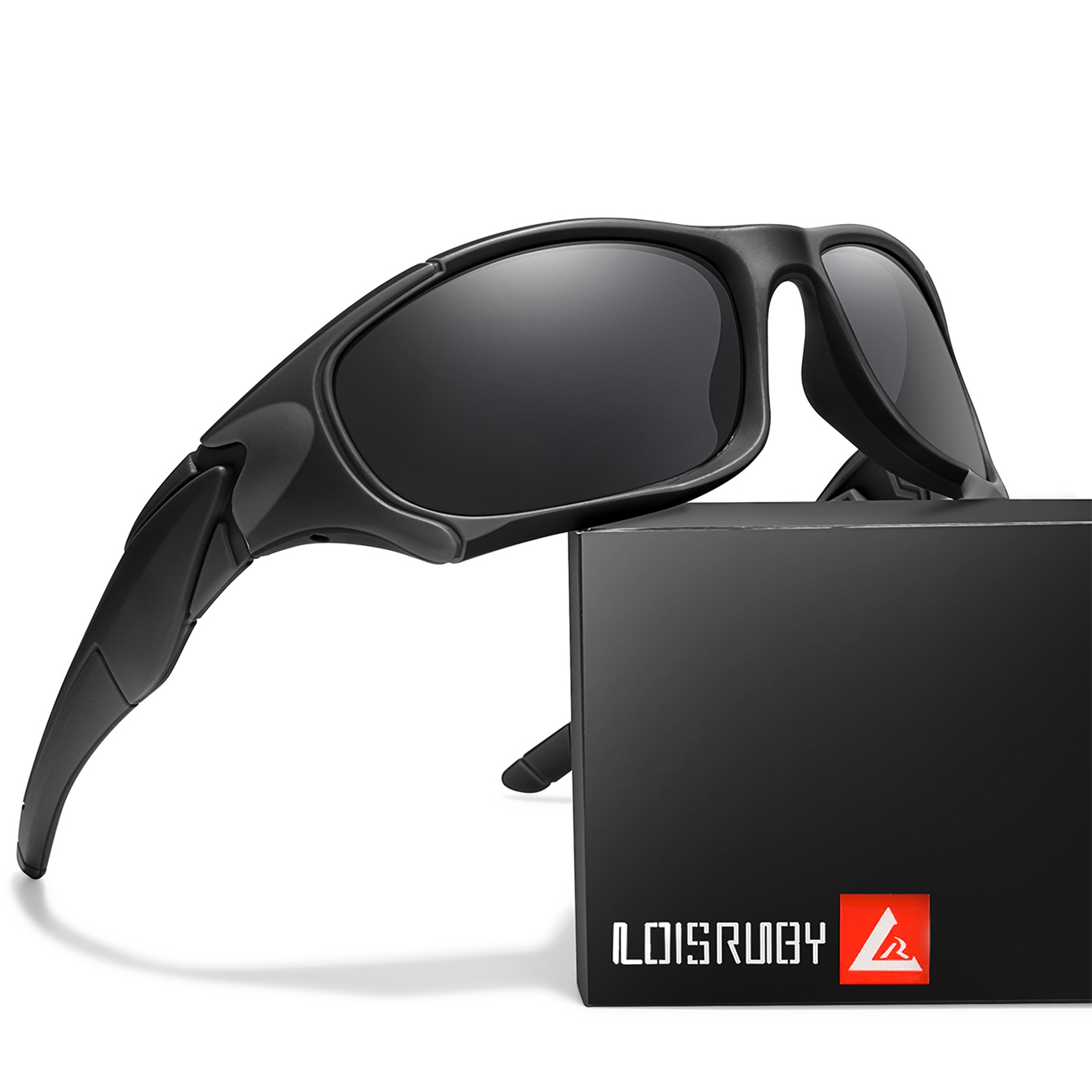 Classic Polarized Sunglasses f - Fishing Sunglasses Polarized ulasan dan harga