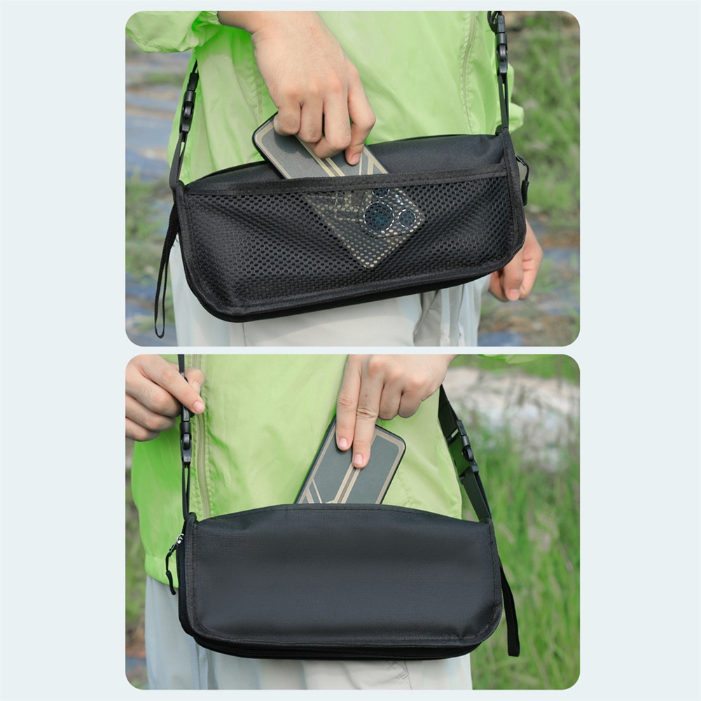 Foldable Backpack Stool With S - Fishing Backpack ulasan dan harga