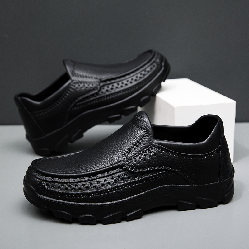 Big Size 49 EVA Anti-slip Outs - Fishing Waders ulasan dan harga