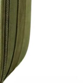 /Detachable /Compartment /Fish - Fishing Bag Waterproof ulasan dan harga