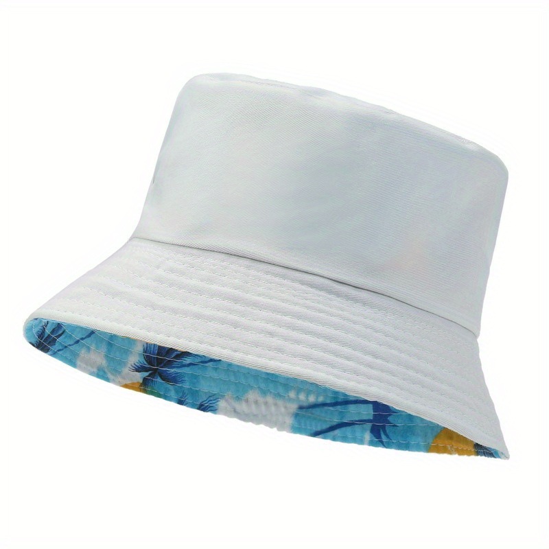 Customized Printed Logo Sun Pr - Fishing Hat ulasan dan harga