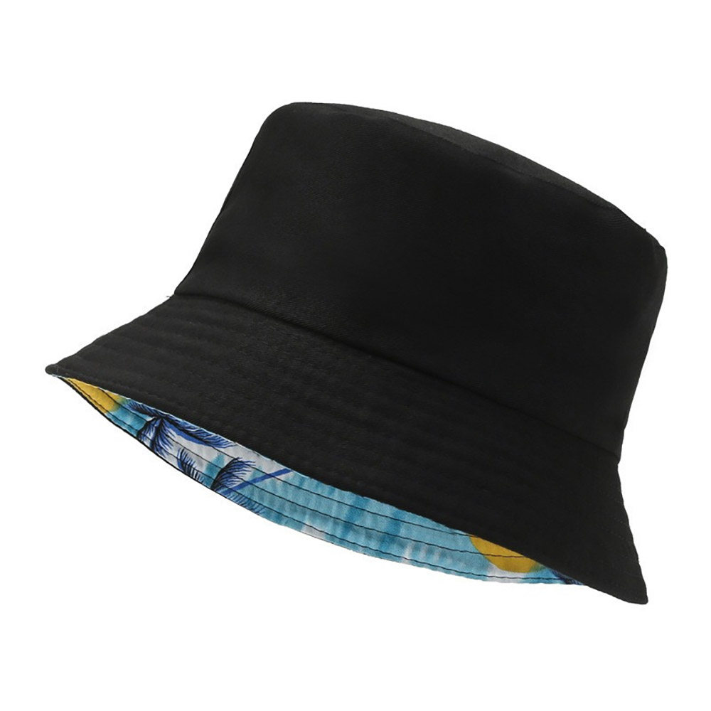Customized Printed Logo Sun Pr - Fishing Hat ulasan dan harga