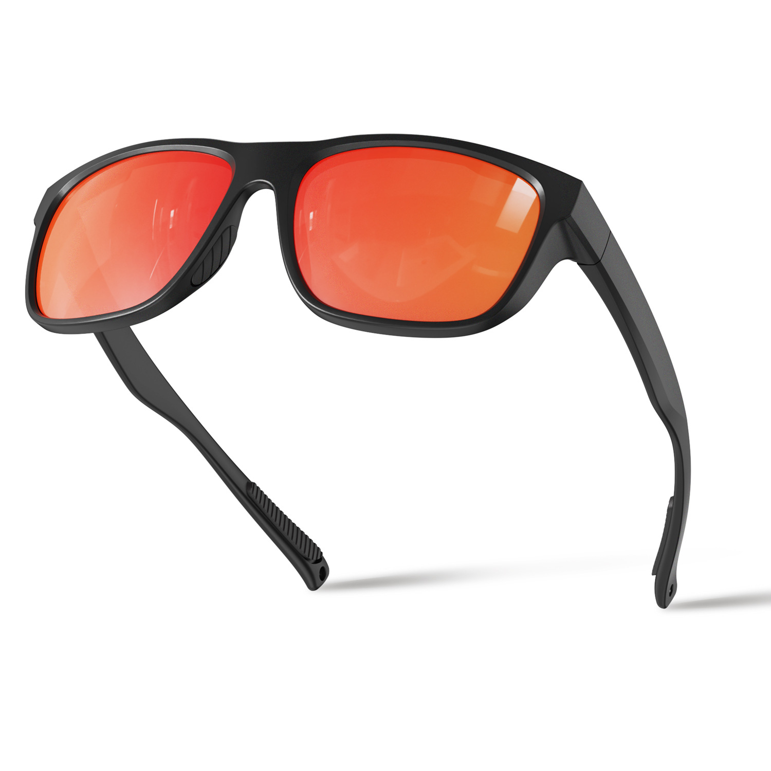 VEITHDIA Fishing Running Cycli - Fishing Sunglasses Polarized ulasan dan harga