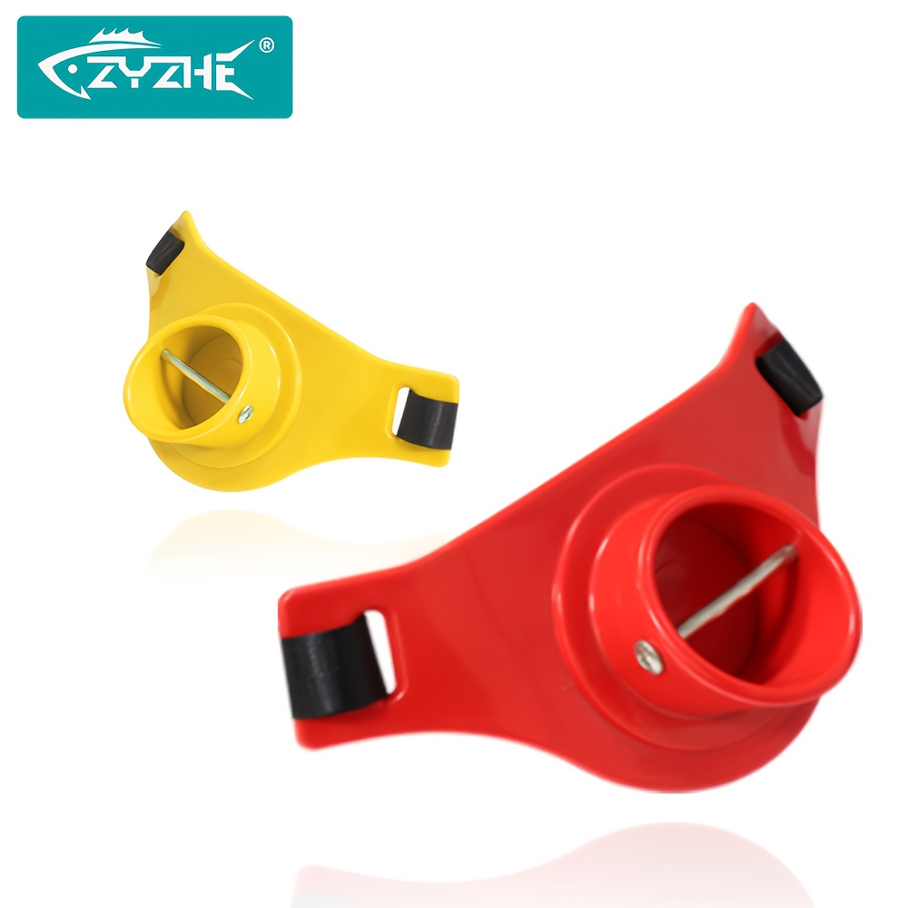 ZYZHE 1pc Fishing Fighting Wai - Fishing Belt ulasan dan harga
