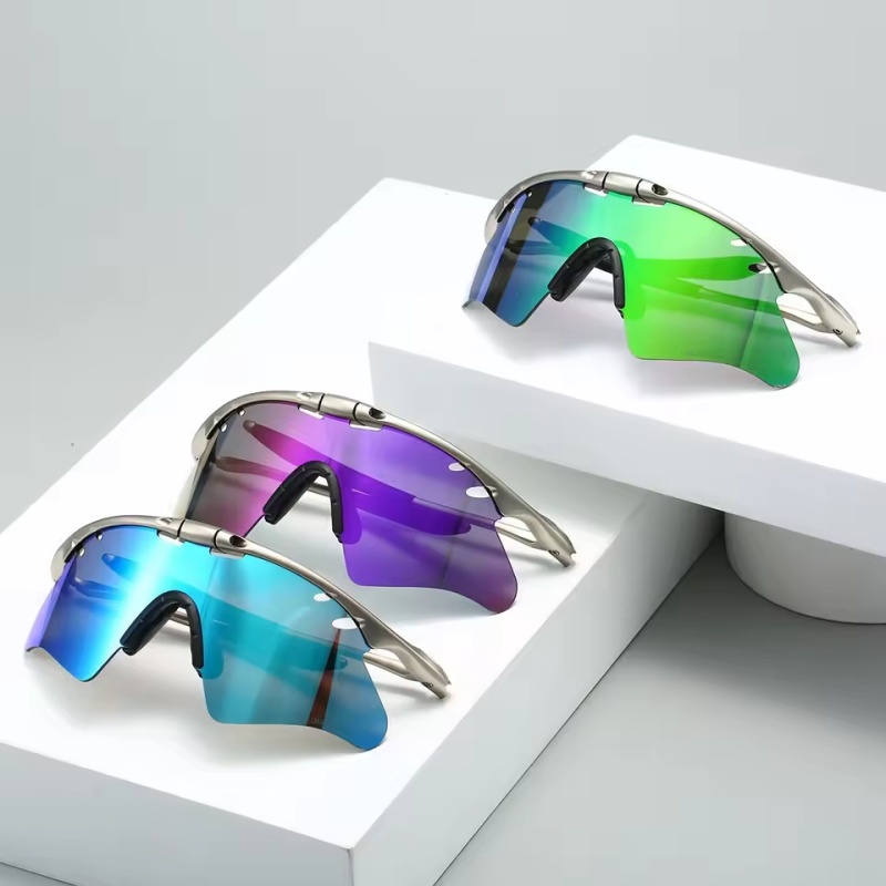 Polarized Sunglasses Sports Me - Fishing Sunglasses Polarized ulasan dan harga