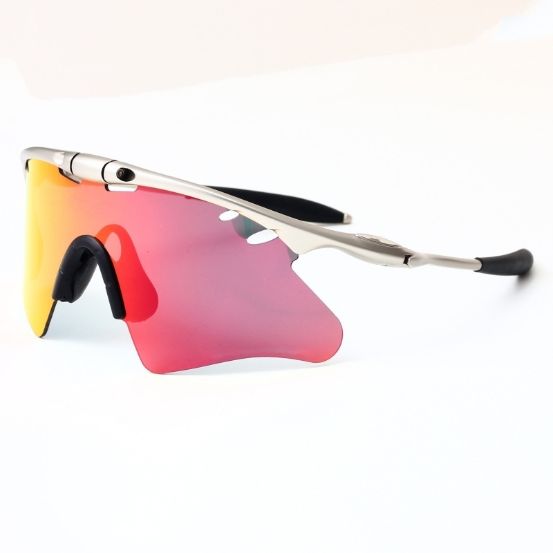 Polarized Sunglasses Sports Me - Fishing Sunglasses Polarized ulasan dan harga