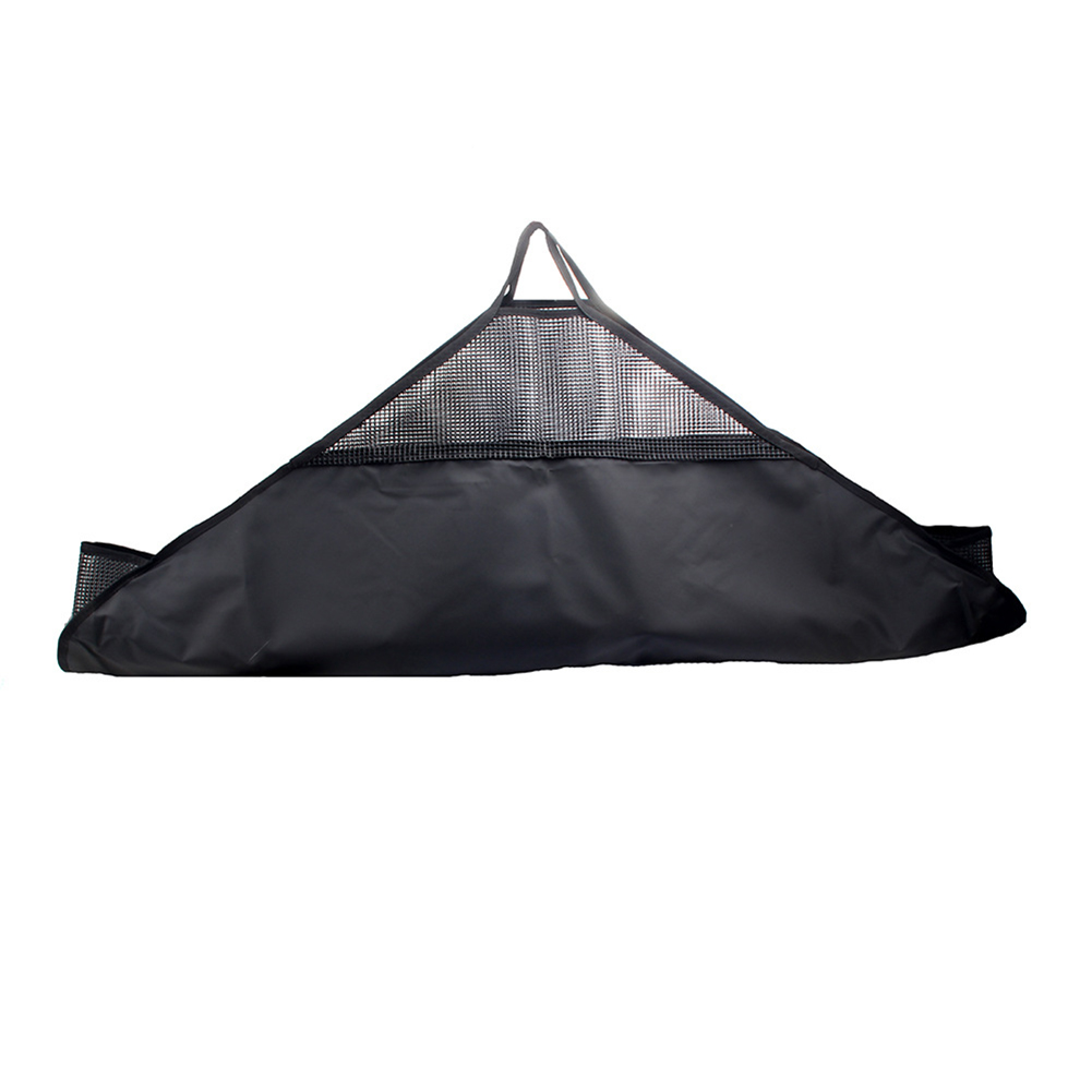 Photographed Fishing Unhooking - Fishing Bag Waterproof ulasan dan harga