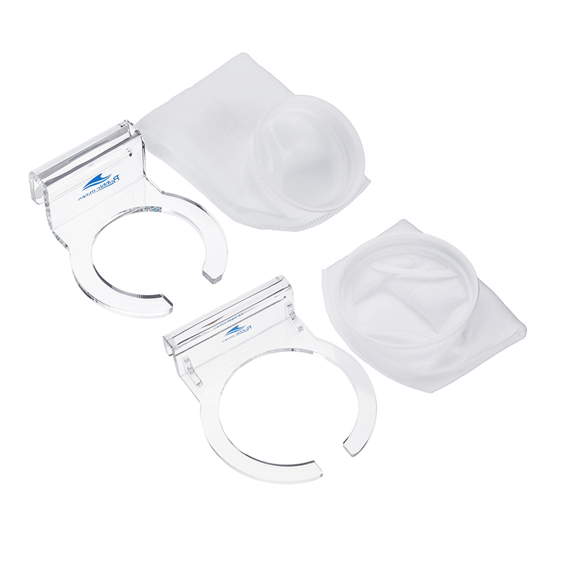 Bubble Magus BM Filter Sock 4/ - Fishing Socks ulasan dan harga