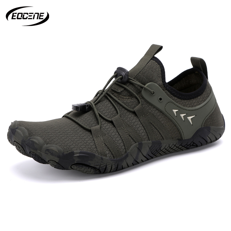 EOCENE Quick-dry Swimming Beac - Fishing Waders ulasan dan harga