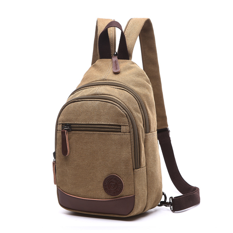 Tactical Shoulder Bag Hiking B - Fishing Backpack ulasan dan harga