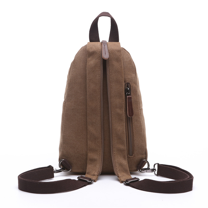 Tactical Shoulder Bag Hiking B - Fishing Backpack ulasan dan harga