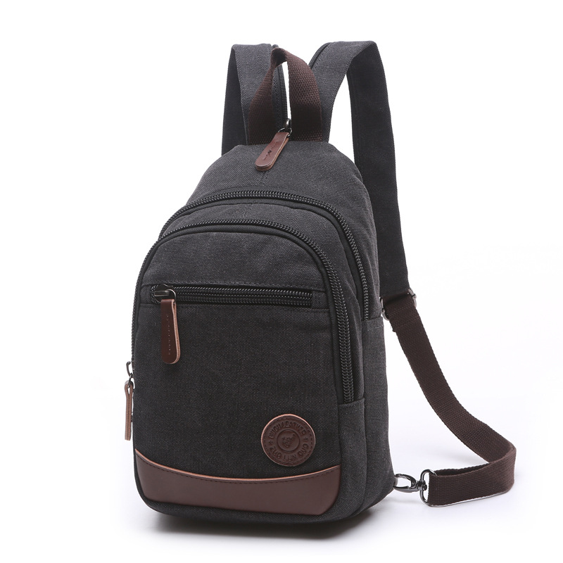 Tactical Shoulder Bag Hiking B - Fishing Backpack ulasan dan harga