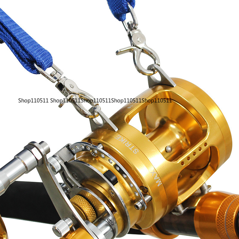 Stand Up Fishing Vest, Integra - Fishing Vest ulasan dan harga