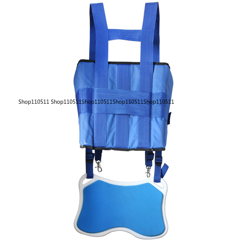 Stand Up Fishing Vest, Integra - Fishing Vest ulasan dan harga