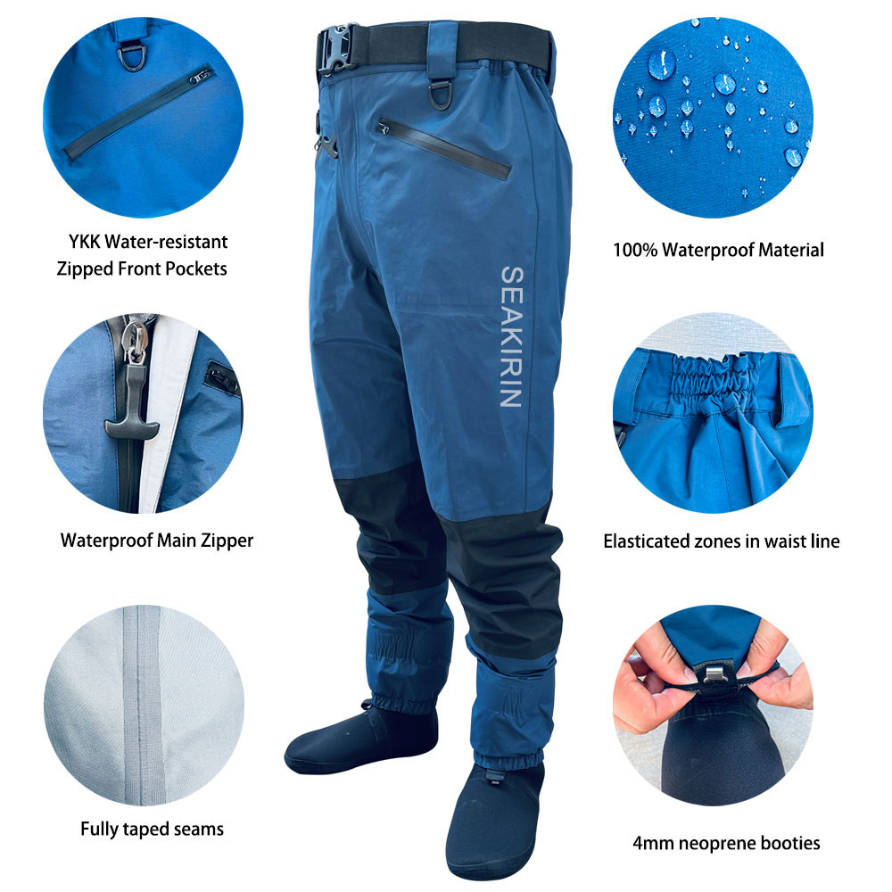 Waterproof Fishing Rain Suit S - Fishing Rain Suit ulasan dan harga