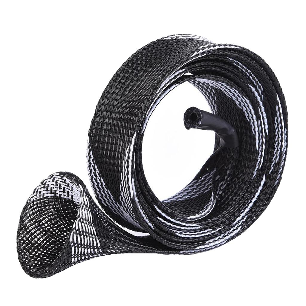 Fishing Rod Sock Covers PET Me - Fishing Socks ulasan dan harga